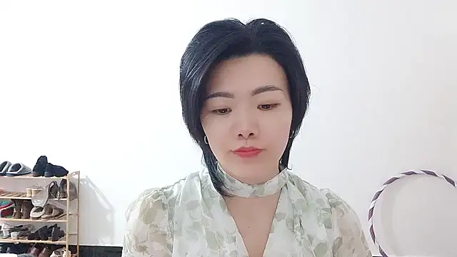 Nikishine online show from April 2026 03:29:02 AM