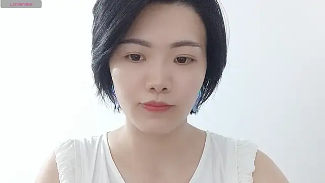 Nikishine online show from May 2026 11:52:02 AM