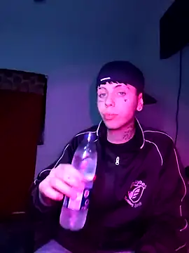 sableye21 online show from April 2026 02:09:02 AM