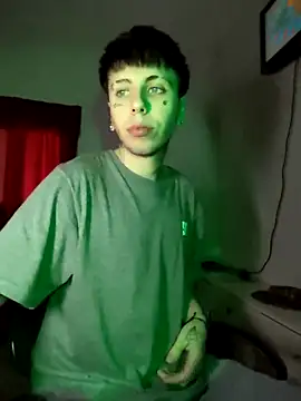 sableye21 online show from April 2026 07:26:02 PM