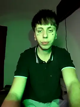 sableye21 online show from April 2026 04:28:01 AM