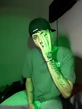 sableye21 online show from April 2026 03:56:01 AM