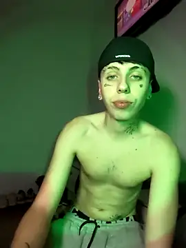 sableye21 online show from April 2026 03:57:01 AM