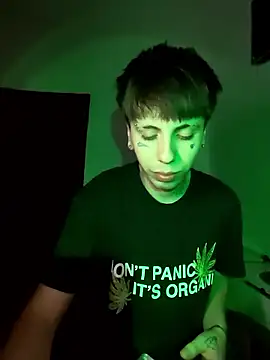 sableye21 online show from April 2026 04:15:01 AM