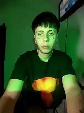 sableye21 online show from April 2026 12:13:02 AM