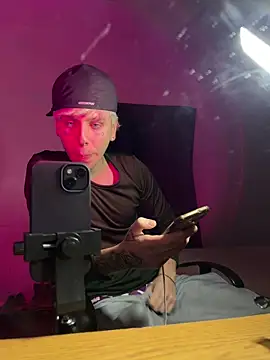 sableye21 online show from June 2026 09:48:02 PM