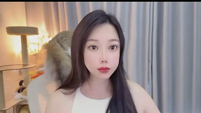Yumi yuni online show from June 2026 01:00:01 AM