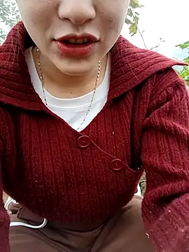 sushi-asa online show from February 2026 01:37:02 AM