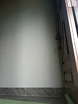 sushi-asa online show from March 2026 12:59:01 AM