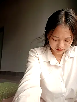 sushi-asa online show from March 2026 02:05:02 AM