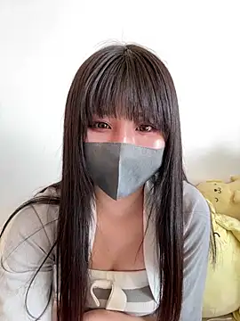 Mitsuki  jp online show from February 2026 03:47:02 AM