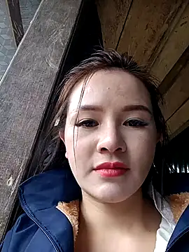 sa-sakura online show from February 2026 04:17:01 AM