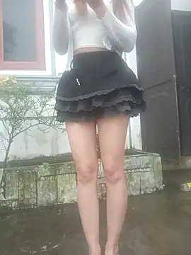 sa-sakura online show from March 2026 12:05:01 AM