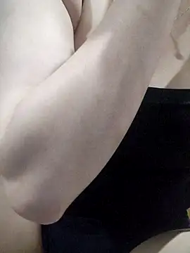 sa-sakura online show from April 2026 03:48:02 PM