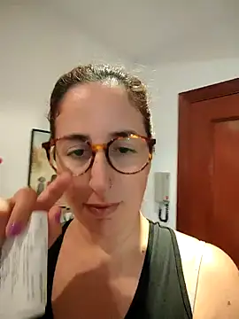 Snapshot of Maya_Brooke chatting on June 2026 09:03:02 AM Maya Brooke online show from June 2026 09:03:02 AM