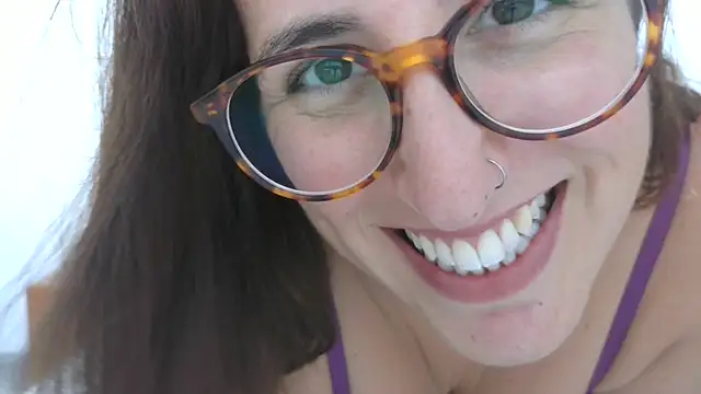 Snapshot of Maya_Brooke chatting on July 2026 12:52:02 PM Maya Brooke online show from July 2026 12:52:02 PM