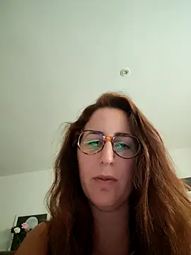 Snapshot of Maya_Brooke chatting on August 2026 08:50:01 AM Maya Brooke online show from August 2026 08:50:01 AM