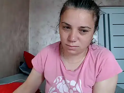 LorraGrey online show from June 2026 04:18:02 AM