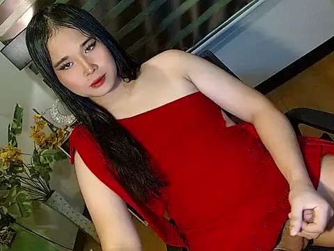 Snapshot of cindysweetcandy chatting on June 2026 01:14:02 AM cindysweetcandy online show from June 2026 01:14:02 AM