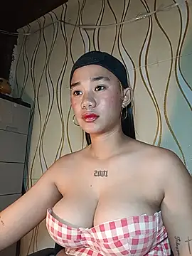 Snapshot of morena_joy69 chatting on May 2026 01:41:01 PM morena joy69 online show from May 2026 01:41:01 PM