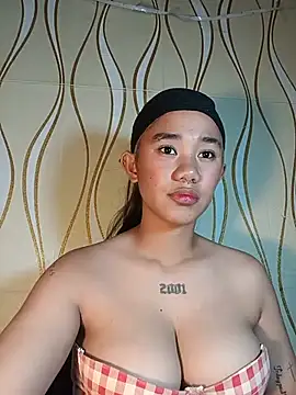 Snapshot of morena_joy69 chatting on May 2026 06:42:02 PM morena joy69 online show from May 2026 06:42:02 PM