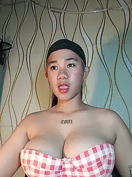 Snapshot of morena_joy69 chatting on June 2026 03:16:02 PM morena joy69 online show from June 2026 03:16:02 PM
