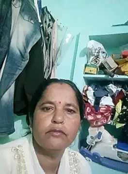 Gudid209896 online show from February 2026 08:34:02 PM