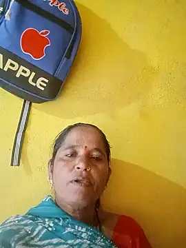 Gudid209896 online show from February 2026 10:21:02 AM