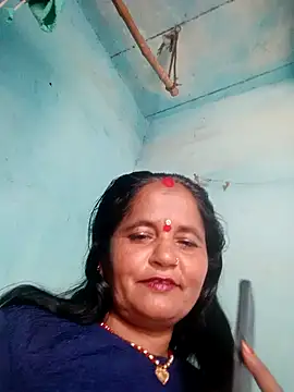 Gudid209896 online show from March 2026 10:12:02 AM