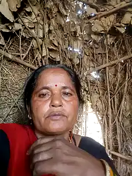 Gudid209896 online show from March 2026 09:23:01 AM