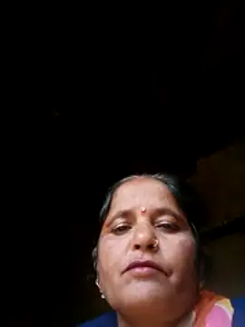 Gudid209896 online show from April 2026 11:10:02 AM