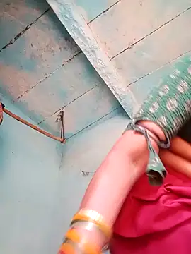 Gudid209896 online show from April 2026 09:42:02 AM