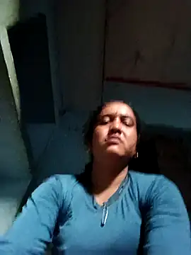 Gudid209896 online show from April 2026 11:53:01 AM