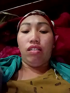 hot-luna- online show from May 2026 11:59:02 AM