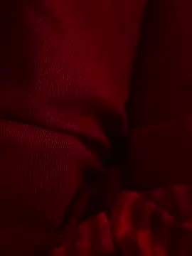 Indian-gentleman teen online show from March 2026 10:30:02 AM