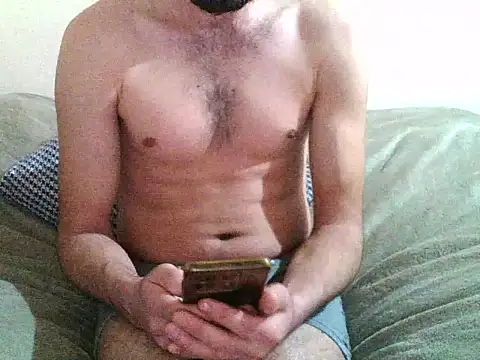 vgrr45534a online show from February 2026 07:40:01 AM