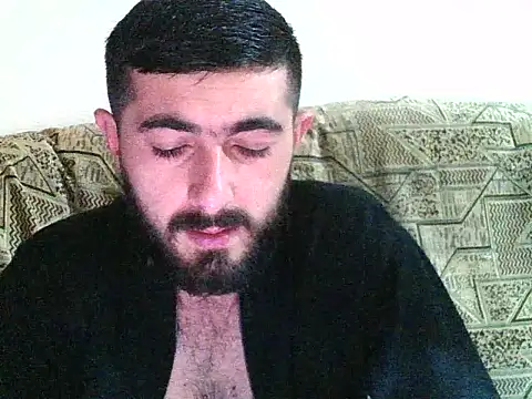 vgrr45534a online show from February 2026 03:58:01 AM