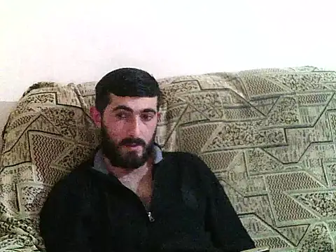 vgrr45534a online show from March 2026 04:47:02 PM