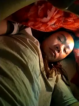 Bella-222 online show from February 2026 07:54:01 PM