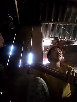 Bella-222 online show from February 2026 09:21:02 AM