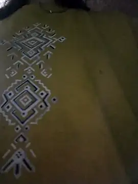 Bella-222 online show from March 2026 10:26:01 PM