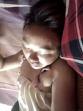 Bella-222 online show from April 2026 09:16:01 PM