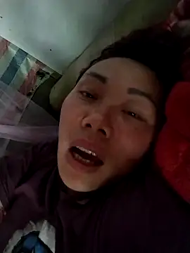 Bella-222 online show from April 2026 07:56:01 AM