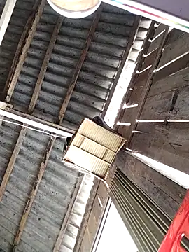 Bella-222 online show from April 2026 04:07:01 AM