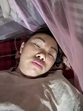 Bella-222 online show from April 2026 11:10:02 PM