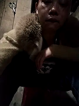 Bella-222 online show from April 2026 12:26:02 PM