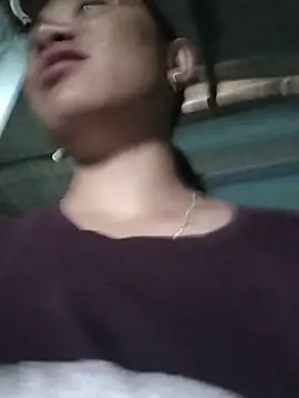 Bella-222 online show from May 2026 11:10:02 PM