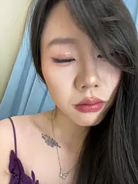 kate s online show from June 2026 02:03:02 PM