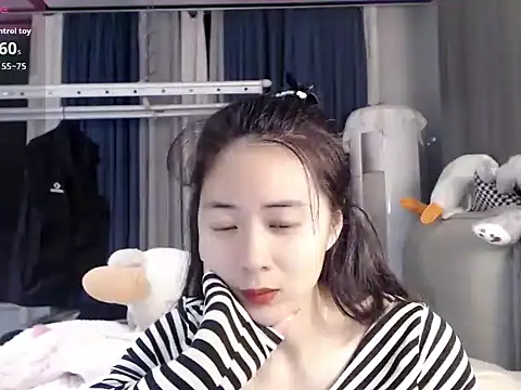 Tsuki-y online show from February 2026 03:10:01 PM