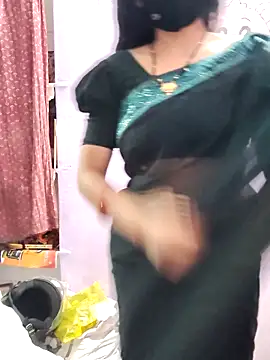 Snapshot of simran_sharma01 chatting on February 2026 01:11:02 AM simran sharma01 online show from February 2026 01:11:02 AM